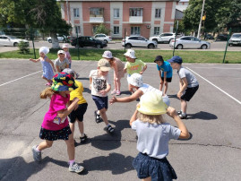 В единстве мы сила В единстве мы сила.