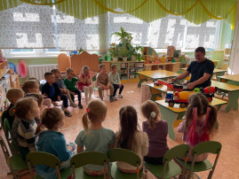 "Компас профессий". Профессия "Автомеханик" "Компас профессий". Профессия "Автомеханик".