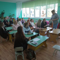 Родительские собрания. Комплексная безопасность. Родительские собрания. Комплексная безопасность.