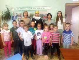 Шашечный турнир Шашечный турнир.