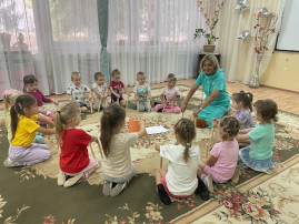 Игры с клавесами Игры с клавесами.