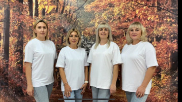 На дорожной волне На дорожной волне.